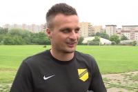 Peszko wróci na Podkarpacie? Chce karierę zakończyć w macierzystym klubie
