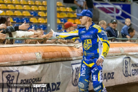 Fot. FB/Krzysztof Kasprzak Racing