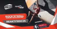 Dla zwycięzców przewidziane są pokaźne nagrody pieniężne. Wstęp dla kibiców jest darmowy