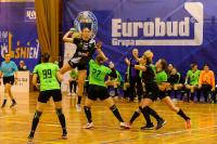 fot. Robert Lasek/ Eurobud JKS Jarosław