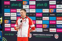 fot. Asseco Resovia 