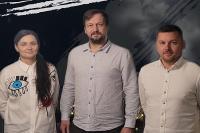 fot. Eurobud JKS Jarosław