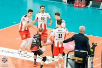 fot.Asseco Resovia