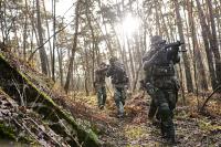 Jak przygotować się do wyprawy survivalowej?