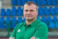 fot. Hetman Zamość