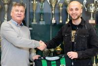 fot. Stal Stalowa Wola