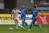 fot. Resovia
