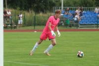 fot. Lechia Gdańsk