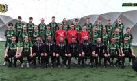 fot. Stal Stalowa Wola