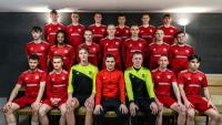 fot. Legion Pilzno