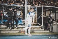 fot. Michał Trzpis/stalmielec.com