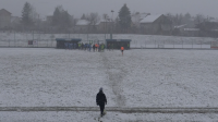 fot. Igloopol Dębica