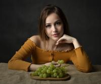 Tabletki na odchudzanie - czy są skuteczne?