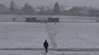 fot. Igloopol Dębica