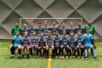 fot. Stal Stalowa Wola
