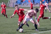 Fot. Grzegorz Gajdzik