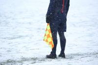 fot. Marcin Kwiatkowski