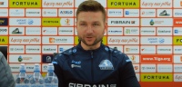 fot.: Stal Rzeszów