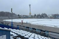 fot. Unia Tarnów