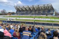 Awaria serwera na Stadionie Miejskim! Darmowe wejście na inaugurację 2 Ligi Żużlowej