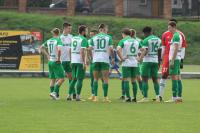WIDEO: Igloopol Dębica - Cosmos Nowotaniec 0-3 [SKRÓT MECZU]
