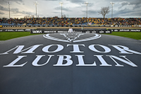 Fot. Platinum Motor Lublin