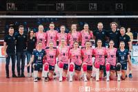fot. Robert Skalski