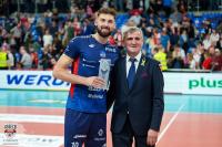 fot. Asseco Resovia