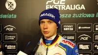 Fot. własne