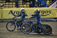Fot. Speedway Motor Lublin