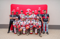 Fot. Cellfast Wilki Krosno
