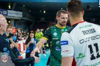 fot. Asseco Resovia 