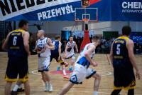 fot. Grzegorz Gajdzik 