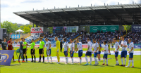 fot.: PGE FKS Stal Mielec