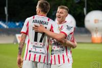 fot. Paweł Golonka/Resovia
