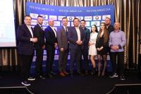 fot. Stal Mielec