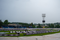 Jest nowa data domowego spotkania Wilków z Włókniarzem Częstochową 