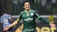 Confederação Realiza Campeonato Brasileiro De Futebol No Maranhão