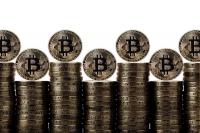 Wartość Bitcoina dzisiaj: Jak i gdzie kupić BTC w Europie?