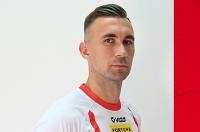 fot. Resovia Rzeszów
