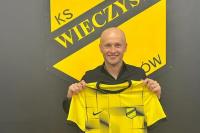fot. Wieczysta Kraków