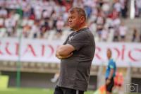 fot. Paweł Golonka/Resovia