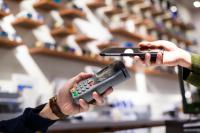 Płatności i finanse mobilne - jak działają i czy są bezpieczne?