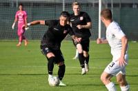fot. Resovia