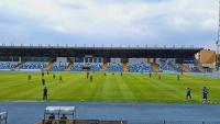 Stal Mielec zremisowała z trzecioligowcem
