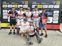 Fot. Cellfast Wilki Krosno