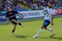 FOTOGALERIA: Stal Mielec - Cracovia 2-2 [ZDJĘCIA]
