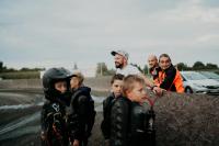 Fot. KS Spartan Przemyśl