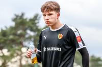 fot. Korona Kielce