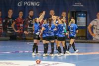 fot. Handball JKS Jarosław